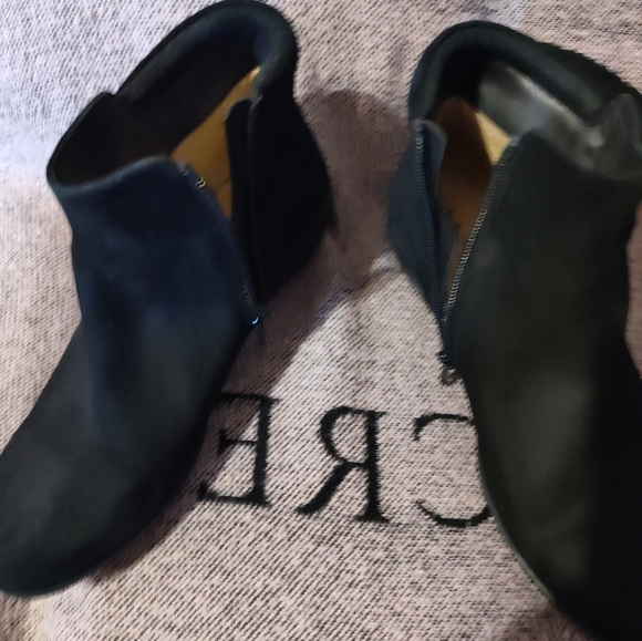 Neiman marcus - Picture 11 of 13